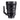 Sony 28-135mm f4.0G OSS PZ