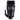 Sony 28-135mm f4.0G OSS PZ