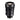 Sony 28-135mm f4.0G OSS PZ