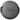 Leica E49 Lens Cap for 75mm2.0 and 135mm3.4