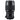 Fujifilm GF 250mm f4.0 R LM OIS WR