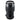 Fujifilm GF 250mm f4.0 R LM OIS WR