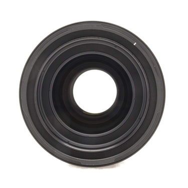 Pentax 645 90mm2.8 ED Macro