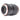 Pentax 645 90mm2.8 ED Macro