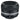 Nikon AF-S 50mm f1.8 G Special Edition