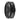 Nikon 1 NIKKOR 10mm f/2.8 Lens (Black)
