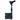 Thumbs Up X-Pro 1 EP-7S (Black)