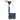 Thumbs Up X-Pro 1 EP-7S (Black)