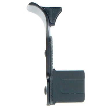 Thumbs Up X-Pro 1 EP-7S (Black)