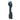 Thumbs Up X-Pro 1 EP-7S (Black)