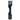 Thumbs Up X-Pro 1 EP-7S (Black)