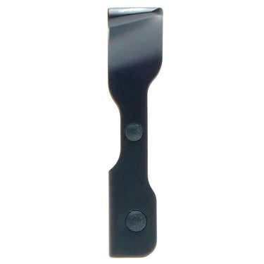 Thumbs Up X-Pro 1 EP-7S (Black)