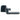 Thumbs Up X-Pro 1 EP-7S (Black)