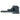 Thumbs Up X-Pro 1 EP-7S (Black)