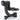 Sirui PH-20 Gimbal Head Carbon Fiber