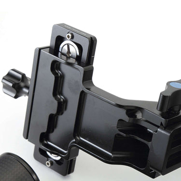 Sirui PH-20 Gimbal Head Carbon Fiber