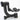 Sirui PH-20 Gimbal Head Carbon Fiber