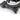 Sirui PH-20 Gimbal Head Carbon Fiber