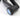 Sirui PH-20 Gimbal Head Carbon Fiber