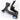 Sirui PH-20 Gimbal Head Carbon Fiber