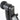 Sirui PH-20 Gimbal Head Carbon Fiber