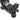 Sirui PH-20 Gimbal Head Carbon Fiber