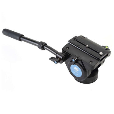 Sirui VH-15 Fluid Head