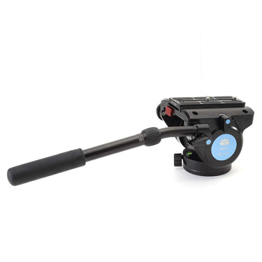 Sirui VH-15 Fluid Head