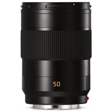 Leica SL 50mm f2 APO-Summicron Asph.
