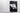 Ralph Gibson Black Trilogy