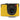 Leica Q 116 Leather Protector - Yellow