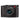Leica Q (Typ 116) Leather Protector