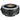 Nikon TC-14E III Teleconverter