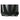 Leica Hood 70/2.5 Summarit-S