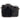 Sony Alpha a77 II DSLR Camera with 16-50mm f 2.8 Lens