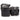 Sony Alpha a77 II DSLR Camera with 16-50mm f 2.8 Lens