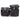 Sony Alpha a77 II DSLR Camera with 16-50mm f 2.8 Lens