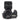 Sony Alpha a77 II DSLR Camera with 16-50mm f 2.8 Lens
