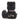 Sony Alpha a77 II DSLR Camera with 16-50mm f 2.8 Lens
