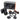 Sony Alpha a77 II DSLR Camera with 16-50mm f 2.8 Lens