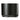 Leica Hood 120/2.5 Summarit-S