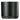Leica Hood 180/3.5 Summarit-S