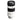 Sony FE 70-200mm f4.0 G OSS
