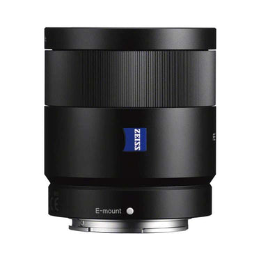 Sony E 24mm f1.8