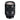 Sony FE 24-240mm f3.5-6.3 OSS