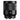 Sony FE 24-70mm f4.0 ZA Vario Tessar