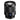 Sony FE 24-70mm f4.0 ZA Vario Tessar
