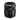 Sony FE 55mm f1.8 ZA Sonnar
