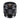 Sony E 10-18mm f4.0 OSS