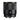 Sony E 16-70mm f4.0 ZA